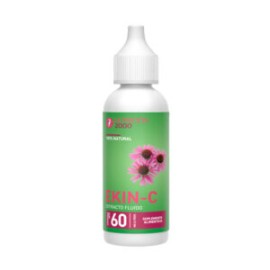 Ekin C Extracto 60 ml Nutrición 2000