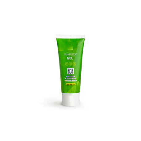 Rm Flex Gel 100 g