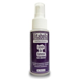 Loción de Camote Vitabella 65 ml