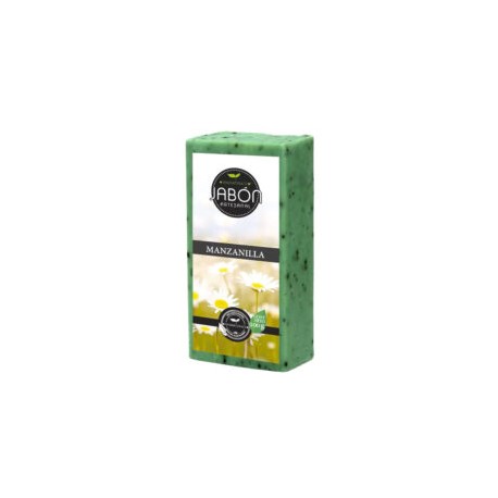 Jabón de Manzanilla 100 g Shanaturals