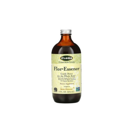 Flor Essence 503 ml