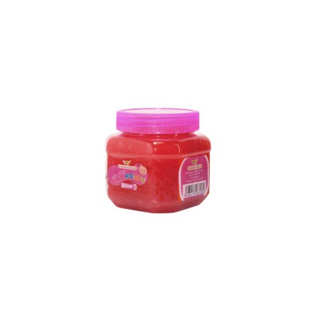 Gel Shinpiojos Rosa 250 g Shanaturals