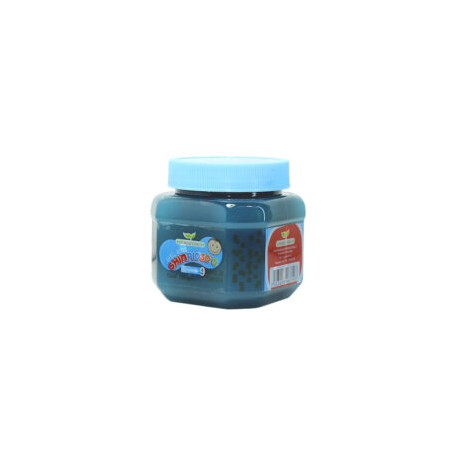 Gel Shinpiojos Azul 250 g Shanaturals