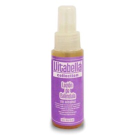 Loción de Caléndula Vitabella 65 ml