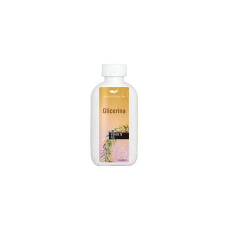 Gliserina 60 ml Shanaturals