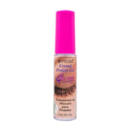 Rimel Crystal Gel 4 en 1 14 g