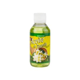 Aceite de Jazmin El Roble 120 ml