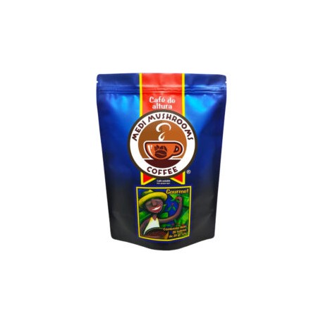 Café Gourmet 20 Sobres