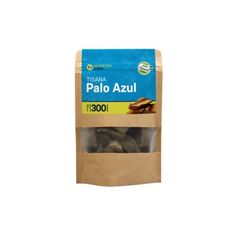 Tisana Palo Azúl 300 g Nutrición 2000