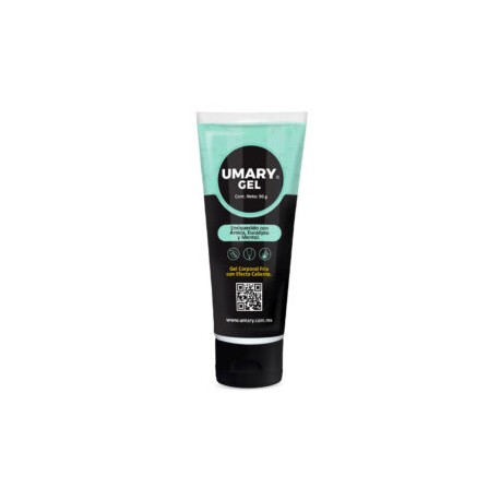 Umary Gel 90 g
