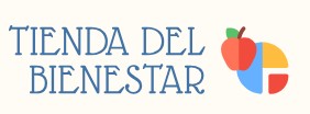 TIENDA DEL BIENESTAR